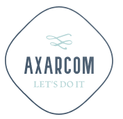 AXARCOM.COM